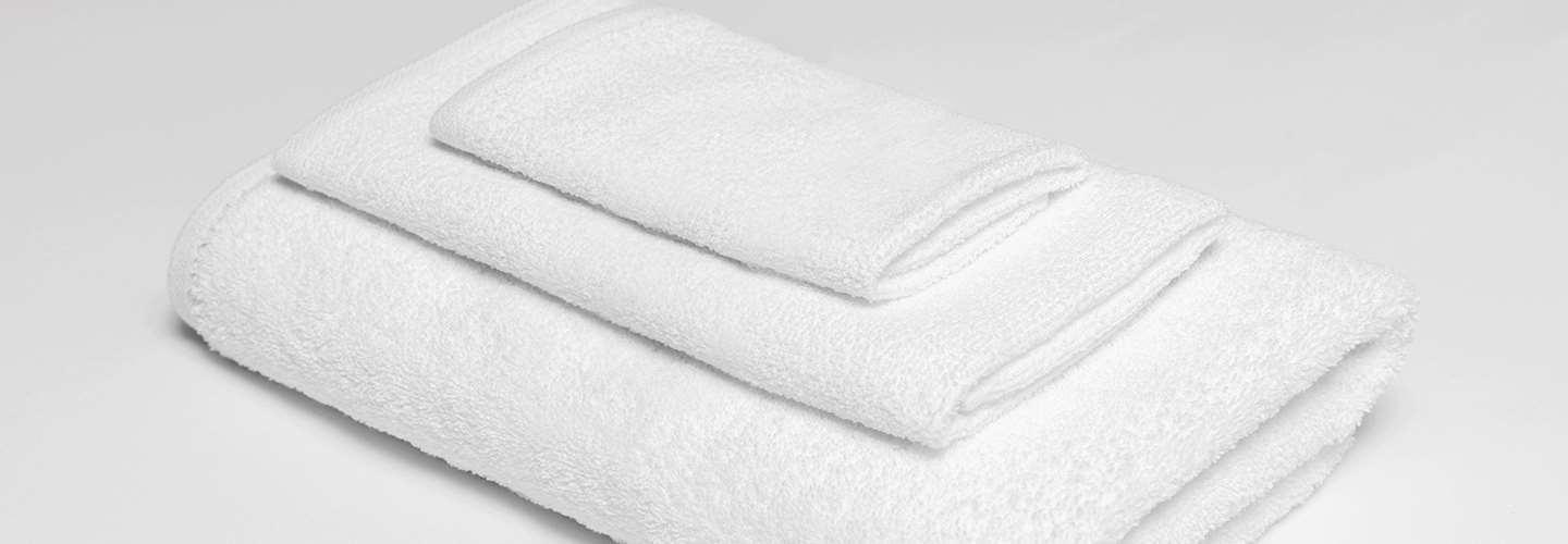 Knights Inn Fayetteville - Fort Bragg Ngoại thất bức ảnh