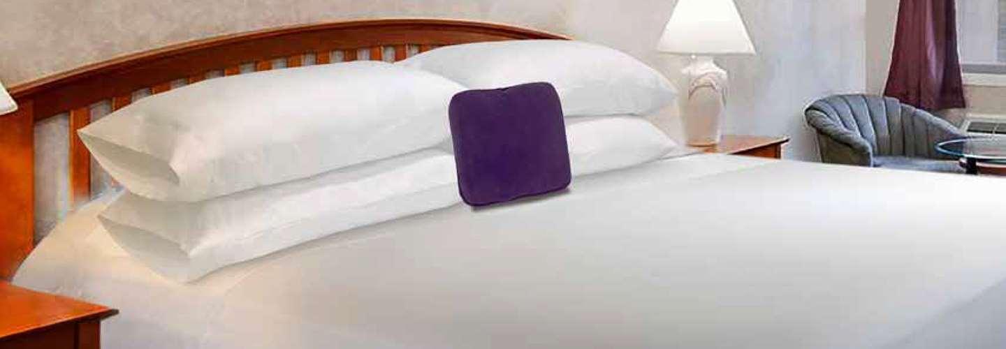 Knights Inn Fayetteville - Fort Bragg Ngoại thất bức ảnh